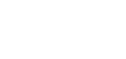 logo vignerons de mistral